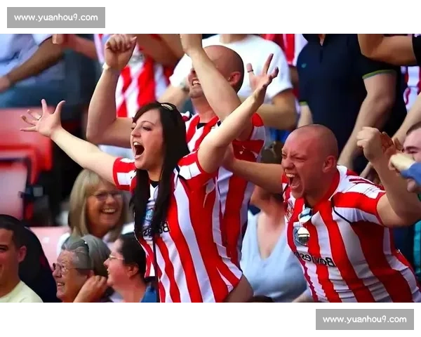 英超比赛高清直播全程覆盖尽享激情足球盛宴