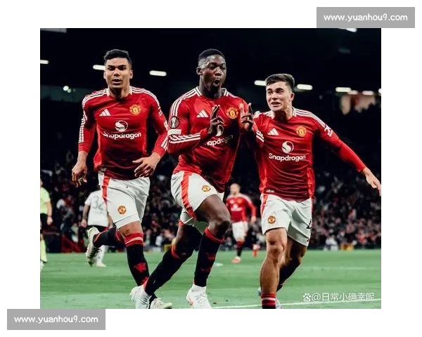 英超与西甲联赛在竞技风格商业运作与全球影响力上的核心差异